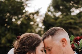 Justine Tuhy Photography - 5