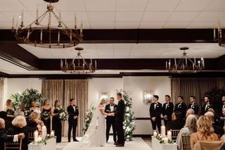 Deer Path Inn - 15