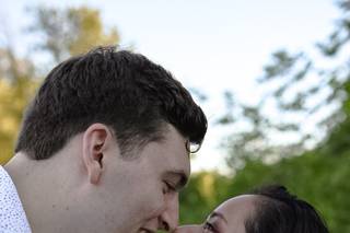 Natalie Plunkett Photography - 9