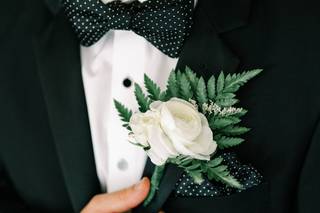 Vrinspirations - 26
