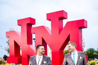 JT Photography, LLC - 29