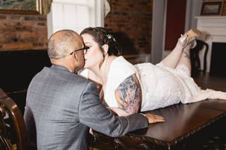 Morcos Photography - 16