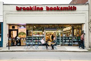 Gina Brocker Photography - 37