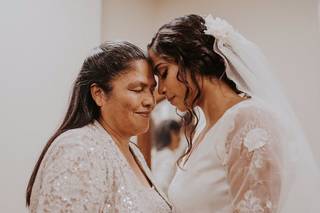 Leigh Anne Brader Photography - 37