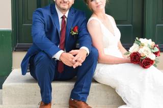 Studio 840 Photography - 6