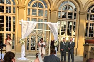 KC Weddings and Events - 43