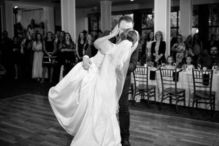 Brentwood Country Club - 6