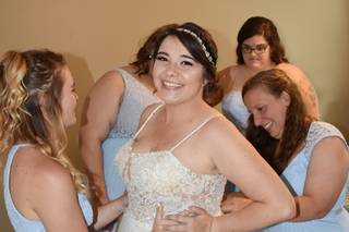 Ann Coffman Photography - 8