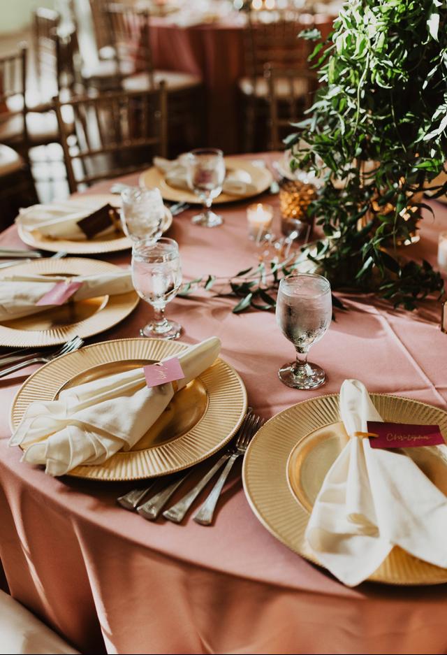 Lindsey Wise Designs - 2