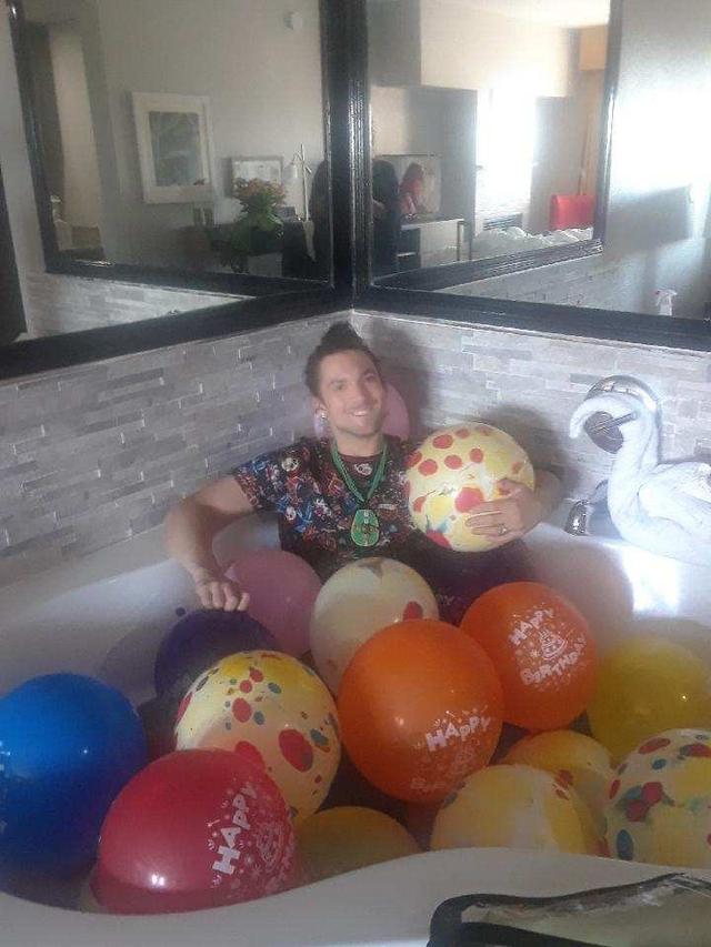 Country Inn & Suites by Radisson - 1