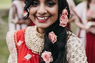 Abigail Jean Photography - 135