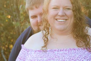 Emily Taylor Photography - 17