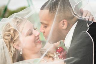 Complete Weddings + Events Indianapolis - 26