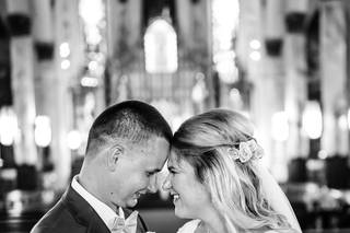 Zajac Photography - 10