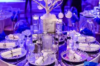 Real Fairytale Weddings - 31