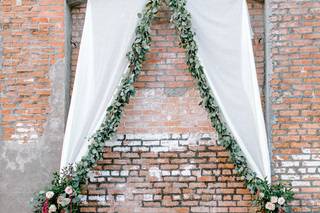 Flourish Floral Design - 25