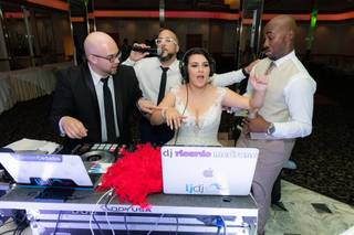 LJDJS Event Design and Entertainment - 29