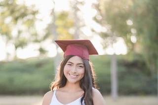 Sheryl Bale Photography - 79