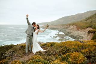 Siera Harbin Photography - 26