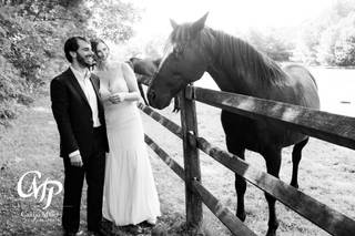 Caitlin Miller Photography - 95