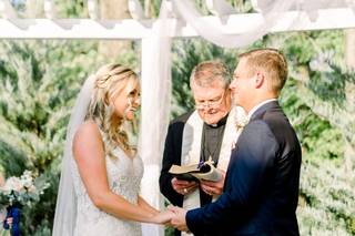 Bliss & Joy Photography - 8