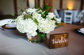 Petals Couture - 39