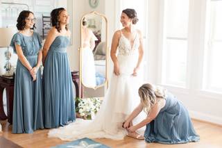 Dakota Hersey Photography - 40