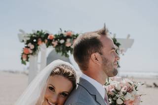 Raising the Barrs Photography - 7