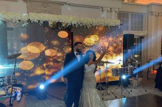 LJDJS Event Design and Entertainment - 22
