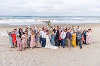Natalie Heim Photography - 42