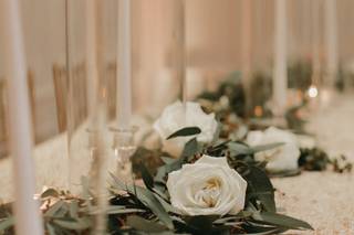 Favor Me Events - 12