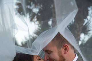Unique Memorable Moments Photo and Video - 26
