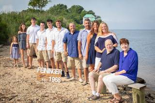 ATC Photography & Video - 25