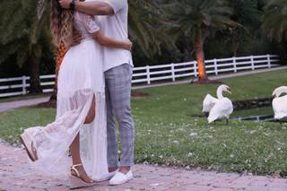 Pilar Chaves Photography - 11