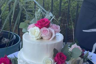 Sun and Sea Beach Weddings - 121