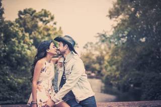 Melanie YC Photography - 19
