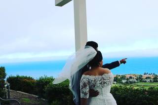 Rebekah Dani Events - 7