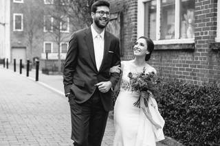 Celeste Hernandez Photography - 15