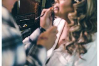 Leniel V. Photography - 38