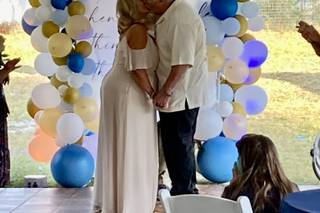 Roeshink Entertainment - 76