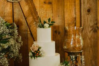 Cake Envy - 47