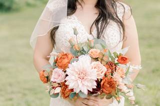 Tessa Smith Photography - 5