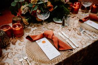 Pavone Events - 8