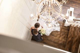 Katie Bottorff Photography - 7