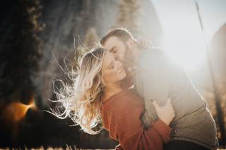 David Swidrak Photography - 27