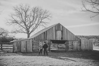 Tiffany Hofeldt Photography - 46