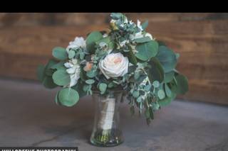 Fallon's Flowers - 57