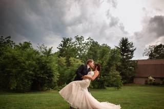 All Things Bridal - 12