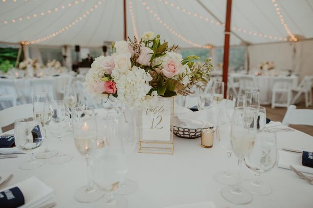 ILA Flowers Design Studio - 3
