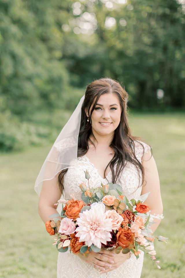Tessa Smith Photography - 1
